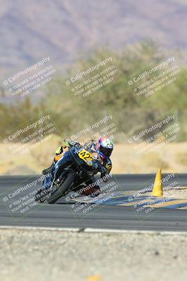 media/Dec-05-2024-Racers Edge (Thu) [[e102e0690b]]/3-B Group/Session 5 (Turn 6)/